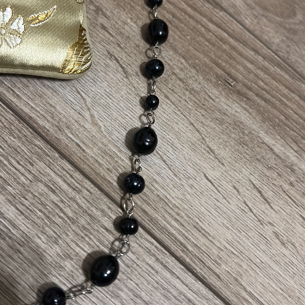 Honora Necklace - Picture 6 of 6